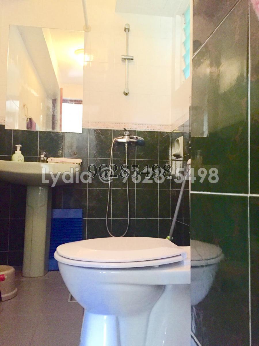 Melville Park (D18), Condominium #87172322